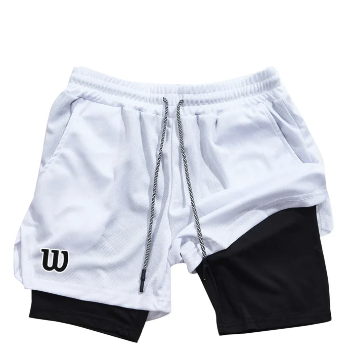 Men's Sports Shorts