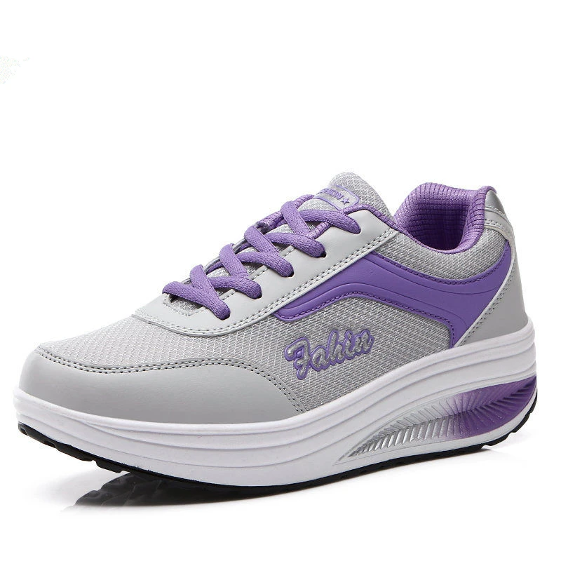 women sneakers shoes fashion womenvulcanizedshoes highquality flatsshoes womenwalking blatform plus size zapatillas mujer