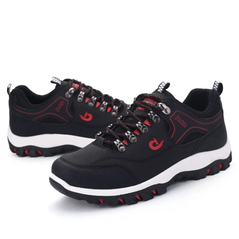 men shoes leather casual shoes for men sneakers spring autumn winter shoes for male tennis lightweight walking shoes