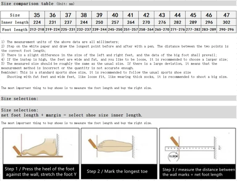 women sneakers shoes fashion womenvulcanizedshoes highquality flatsshoes womenwalking blatform plus size zapatillas mujer