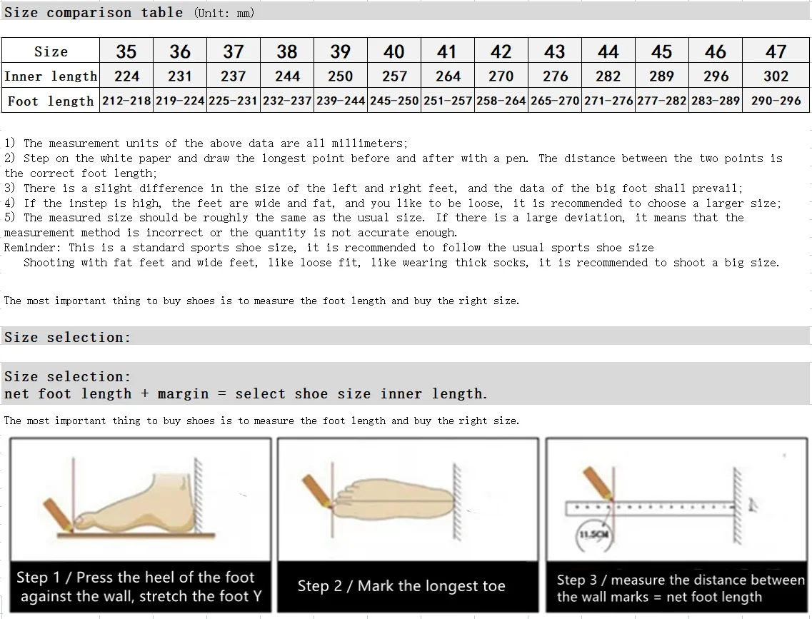 women sneakers shoes fashion womenvulcanizedshoes highquality flatsshoes womenwalking blatform plus size zapatillas mujer
