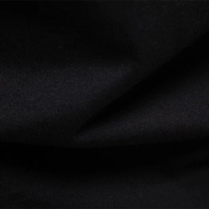 Men's long sleeve t-shirt - Image 6