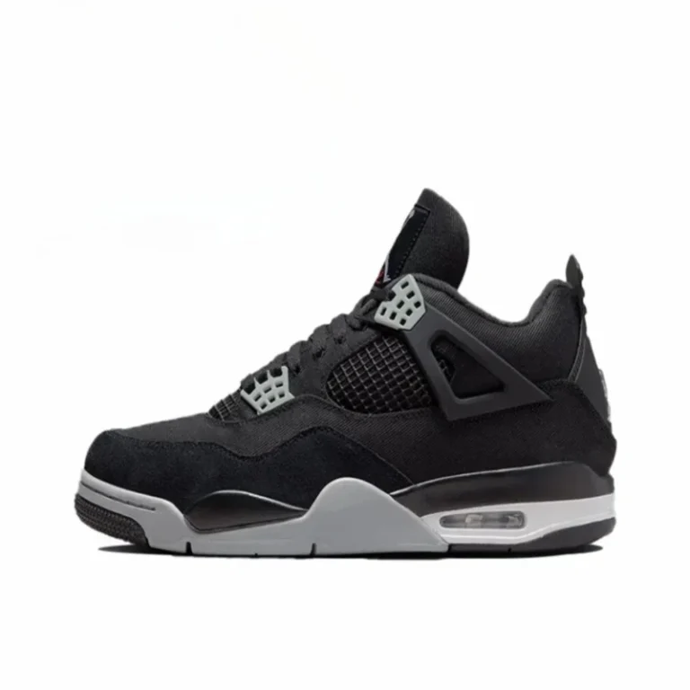 new 2025 a+j 4 rm en's sneakers men women retro comfortable spring wear basketball shoes running shoes 36 47