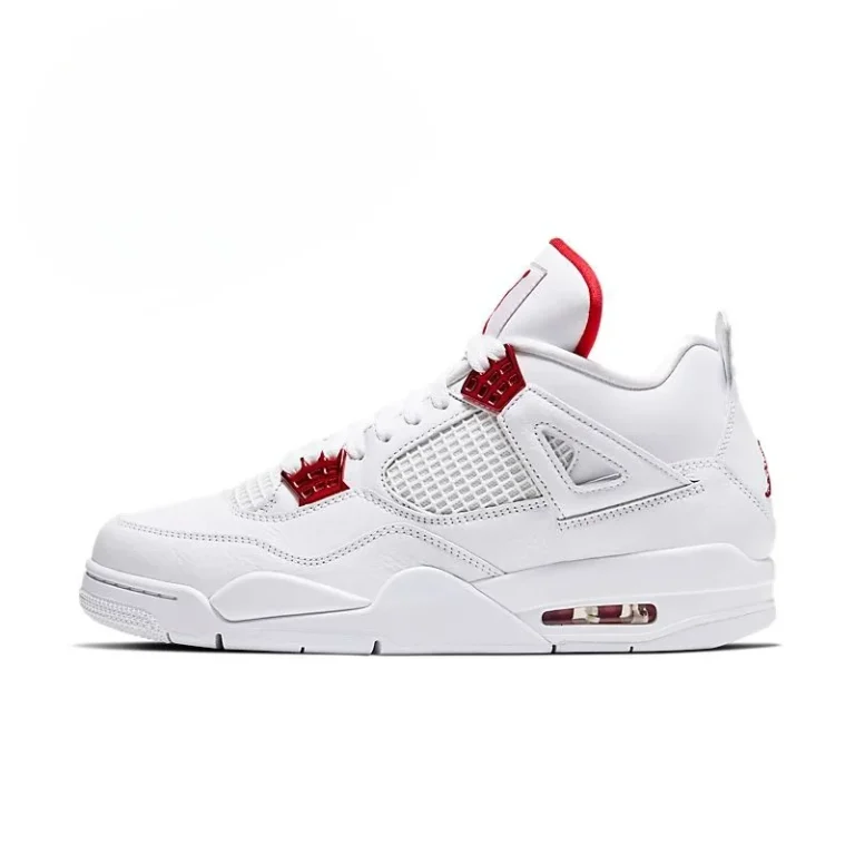 new 2025 a+j 4 rm en's sneakers men women retro comfortable spring wear basketball shoes running shoes 36 47