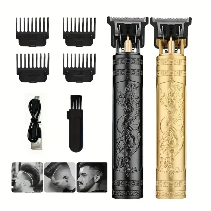 Hair Trimmer Clippers
