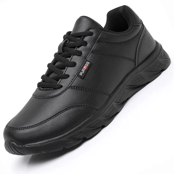 male female style sneakers trend casual shoes italian breathable leisure men sneakers non slip footwear vulcanized shoes for men