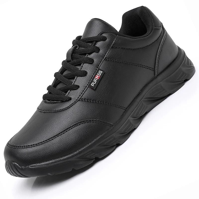 male female style sneakers trend casual shoes italian breathable leisure men sneakers non slip footwear vulcanized shoes for men