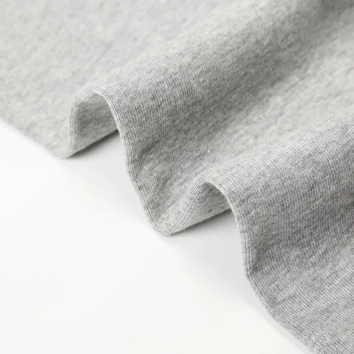 Cotton Sleeveless Vest - Image 5