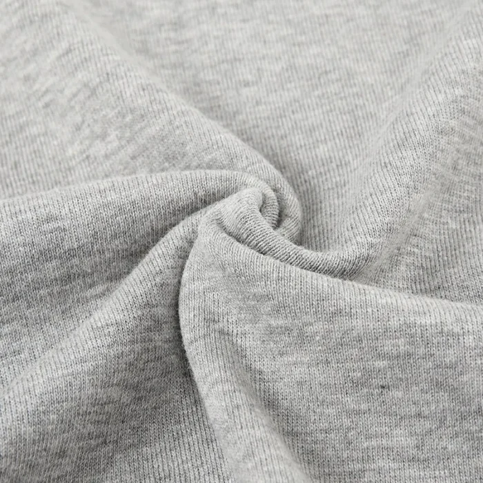 Cotton Sleeveless Vest - Image 4