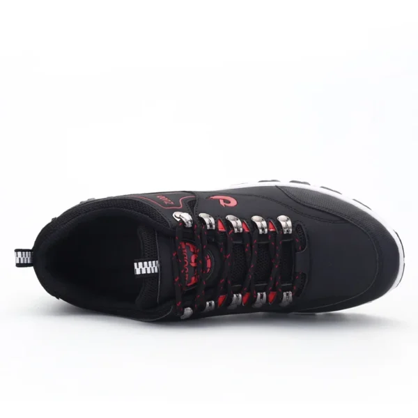 men shoes leather casual shoes for men sneakers spring autumn winter shoes for male tennis lightweight walking shoes