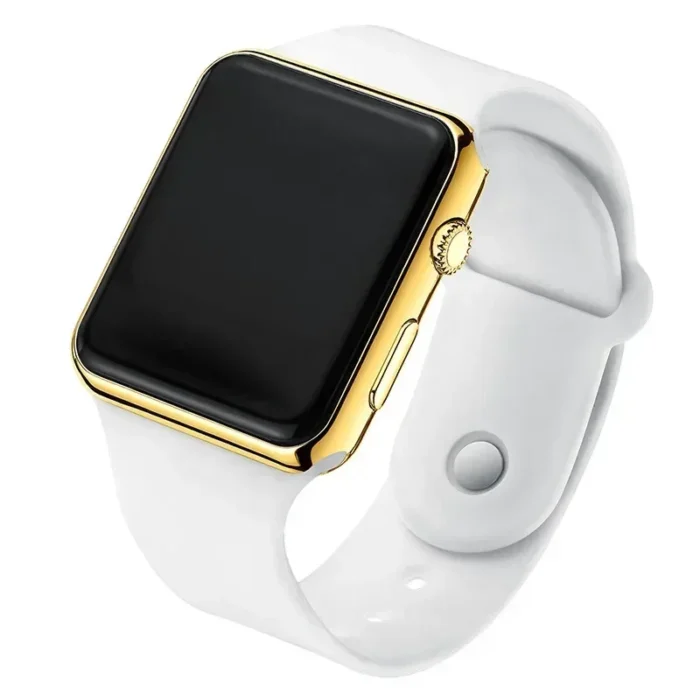 Digital Watches - Image 2