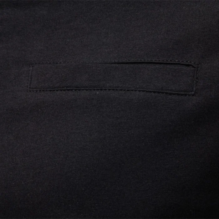Men's long sleeve t-shirt - Image 5